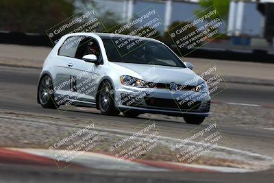 media/Apr-16-2023-Speed Ventures (Sun) [[3ab9819dce]]/Purple Group/Session 3 Turn 12 and 13/